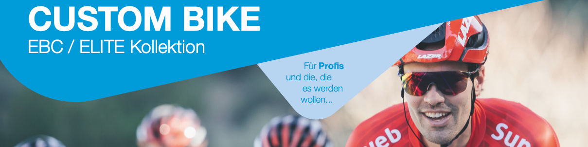 craft_bike